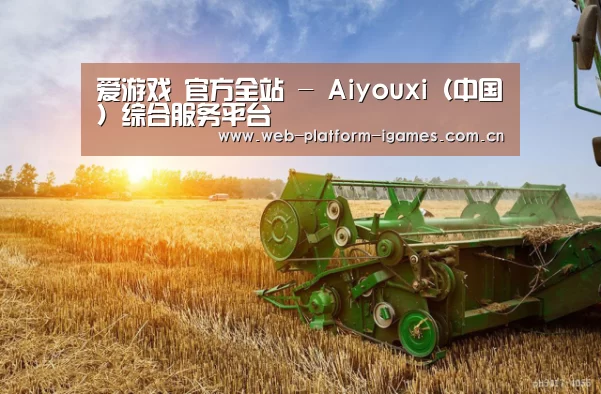 产品名称一(图1)