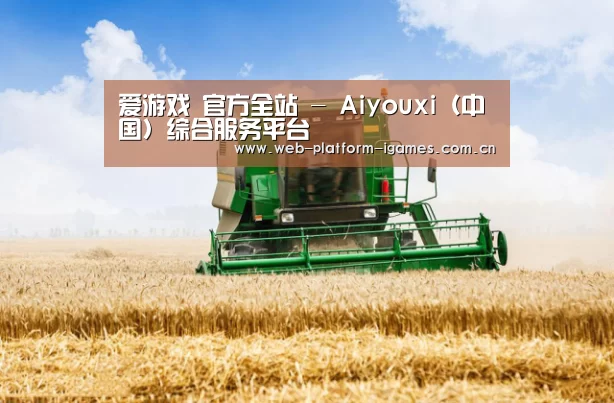 产品名称六(图1)