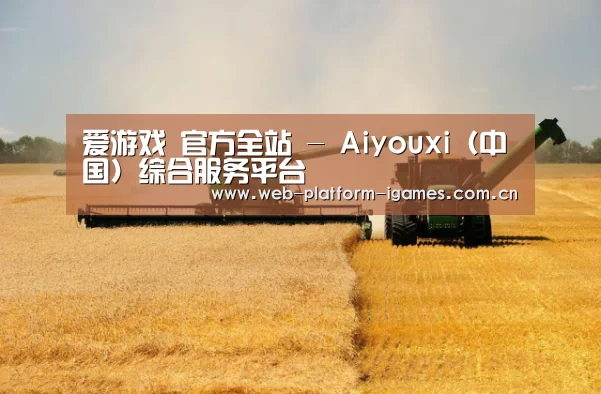 产品名称八(图1)