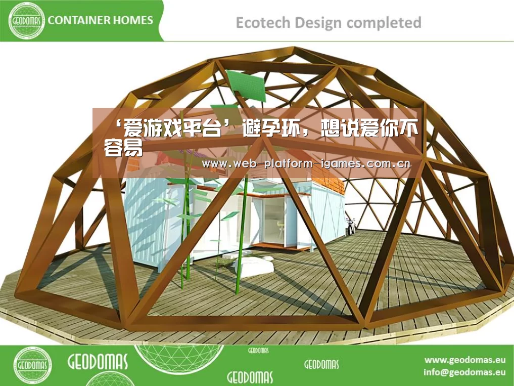 爱游戏APP