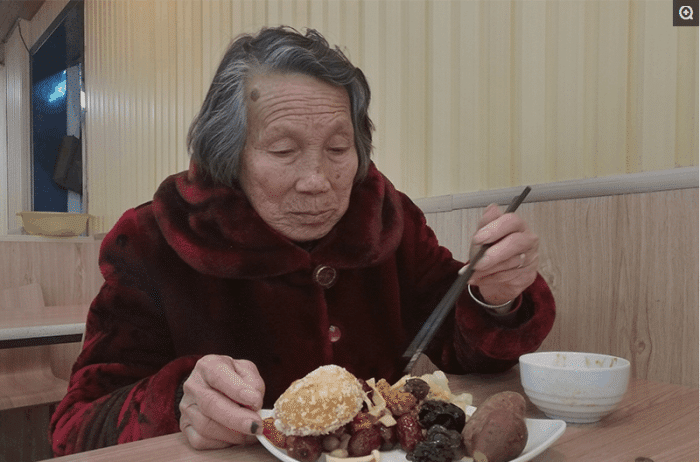 爱游戏平台