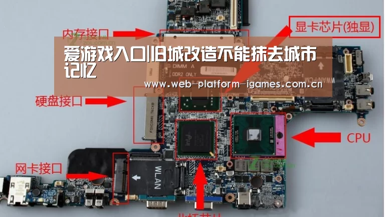 爱游戏入口|旧城改造不能抹去城市记忆(图1) 爱游戏APP